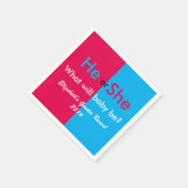 Geslacht Servet (Hoek)