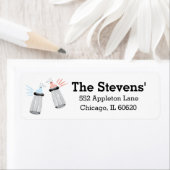 Geslacht Terugkeeradres label (Insitu)