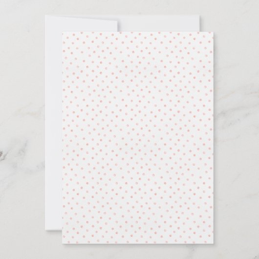 Geslacht Uitnodiging van partij openbaar maken (Achterkant)