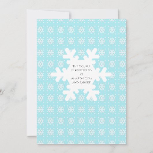 Geslacht Uitnodiging van partij openbaar maken (Achterkant)