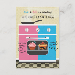 Geslacht Uitnodiging van partij openbaar maken