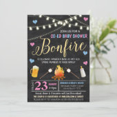 Geslacht Uitnodiging van partij openbaar maken (Staand voorkant)