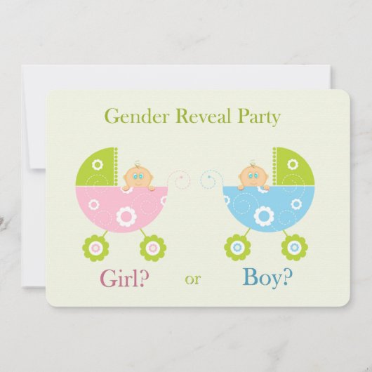 Geslacht Uitnodiging van partij openbaar maken (Achterkant)