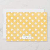 Geslacht Uitnodiging van partij openbaar maken (Achterkant)