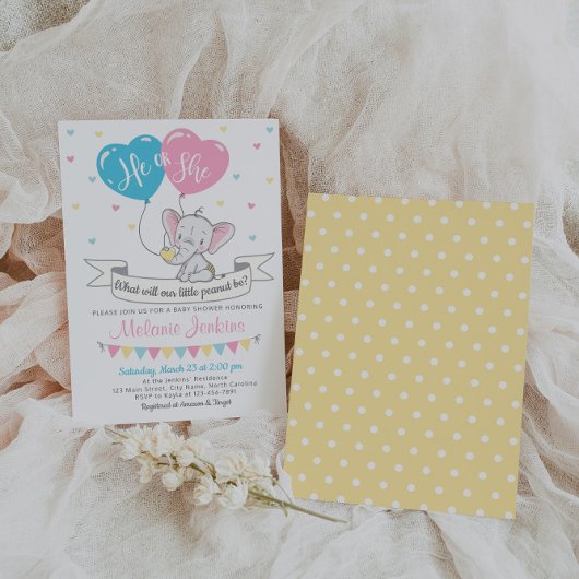 Geslacht Uitnodiging voor gendergelijkheid