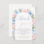 Geslacht Verkoop uw arm dankzij briefkaart (Voorkant / Achterkant)