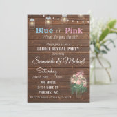 Geslacht Vrije partij Nodig hout Rustige lichten u Kaart (Staand voorkant)