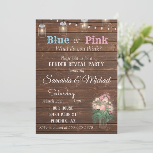 Geslacht Vrije partij Nodig hout Rustige lichten u Kaart (Staand voorkant)