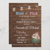 Geslacht Vrije partij Nodig hout Rustige lichten u Kaart (Voorkant / Achterkant)