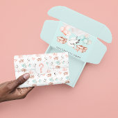 Geslacht Weefselpapier Tissuepapier