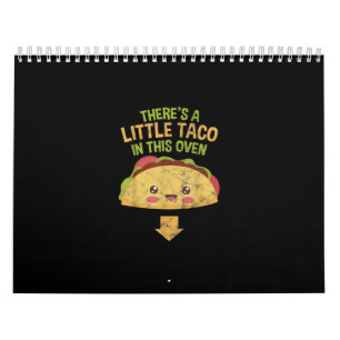Geslacht Zwangerschap Baby Cinco De Mayo Kalender