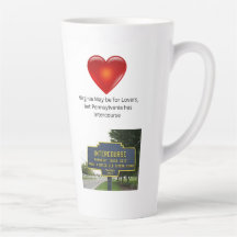 geslachtsgemeenschap