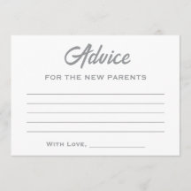 Geslachtsneutraal Winter Little Snowflake Baby sho