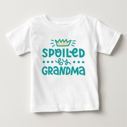 Geslepen door oma (Voorkant)