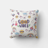 geslepen kussens (Voorkant)