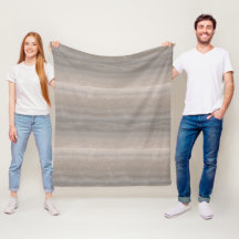 Geslepen travertijnsteen paddestoel taupe minimali