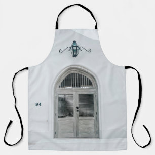 GESLOTEN DRUKDEUR BINNEN ZWARTE LICHTE ZIN SCHORT