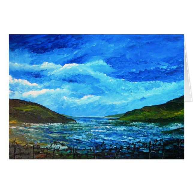 Gesloten grenzen 2012 (Voorkant Horizontaal)