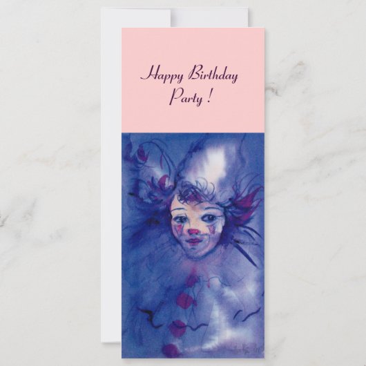 GESLOTEN IN PAARS AANKONDIGING (Achterkant)