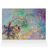 GESLOTEN MET OWL EN VIOLIN (Binnen Horizontaal (Boven))