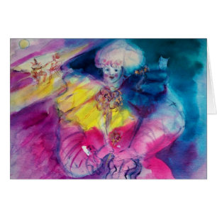 GESLOTEN MET OWL EN VIOLIN