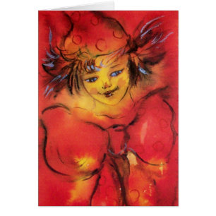 GESLOTEN MET RODE RIBBON