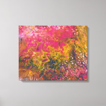 Gesmolten krijt serie 103 als