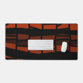 Gesmolten raster  bureaumat (Keyboard & Muis)