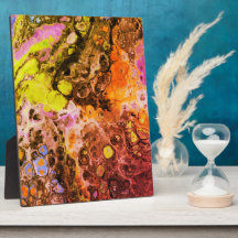 Gesmolten sereniteit 2