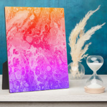 Gesmolten sereniteit 4