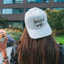 Gesmolten vrouw met kroon