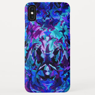 Gesmoord... Case-Mate iPhone Case