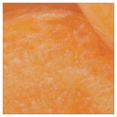 Gesneden wortelpatroon stof (Close Up)