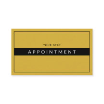 Gesofisticeerde Professionele Elegantie