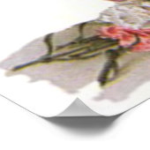 gesorteerd jaarpakket poster (Hoek)