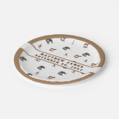 Gesorteerde dieren die worden beschouwd als Bord v (Gekanteld)