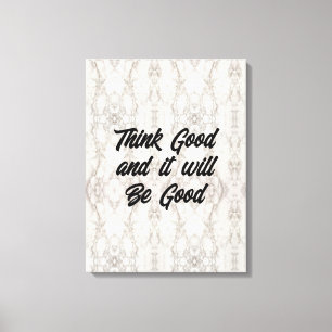 Gespannen canvasprint canvas afdruk