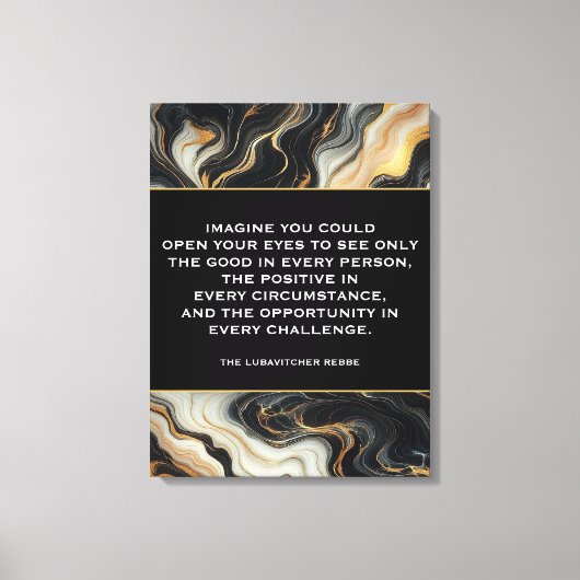 Gespannen canvasprint canvas afdruk (Voorkant)
