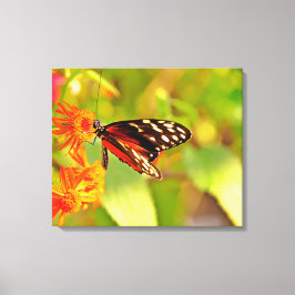 Gespannen Canvasprint Canvas Afdruk