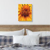 Gespannen canvasprint canvas afdruk (Insitu (Slaapkamer))
