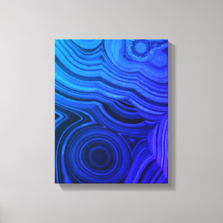 Gespannen canvasprint canvas afdruk