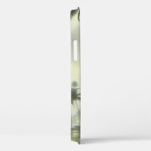 Gespannen canvasprint Case-Mate iPhone case (Achterkant / Rechts)