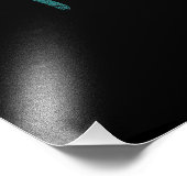 Gespannen canvasprint foto afdruk (Hoek)