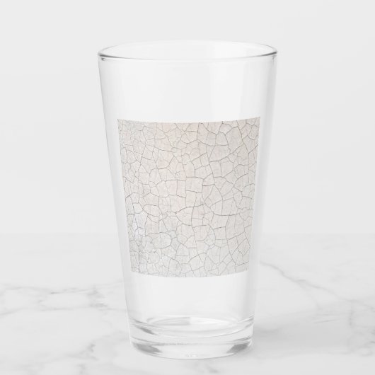 Gespantserd oppervlak glas (Voorkant)