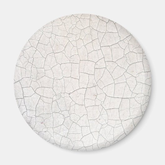 Gespantserd oppervlak magneet (Voorkant)