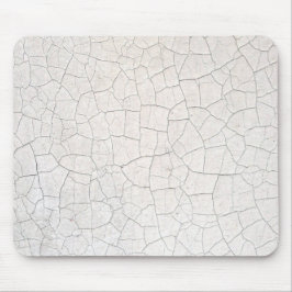 Gespantserd oppervlak muismat