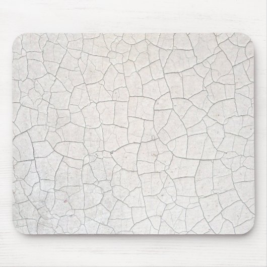 Gespantserd oppervlak muismat (Voorkant)