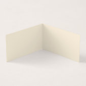 gespecialiseerd Visitekaartje voor hondenverzorgin (Binnen)