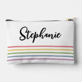 Gespecialiseerde Camp Counselor Gifts Etui (Achterkant)