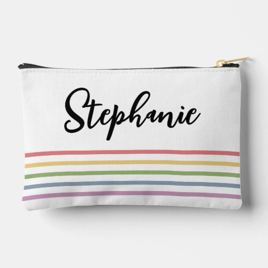 Gespecialiseerde Camp Counselor Gifts Etui (Achterkant)